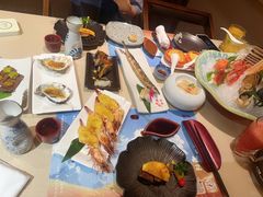 -味见·荣家(亚泰大街店)