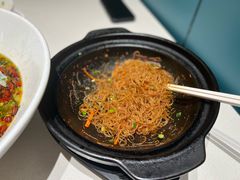 -绿草地·湘菜(7mall店)