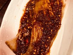 -松坂屋日料自助(长城路店)