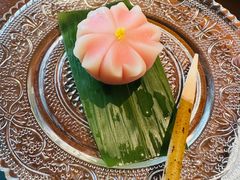 -觀芷隐轩
