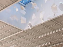 -朵云书院(滴水湖店)
