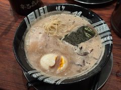 -博多一双(博多駅東本店)