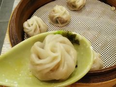 -温州小吃瘦肉丸(清吟街店)