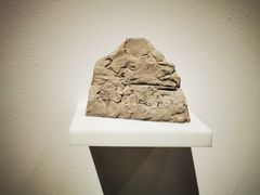 -上海油画雕塑院