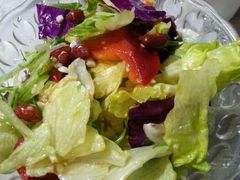 android_upload_pic-柿子树炭烤羊腿(金台路店)
