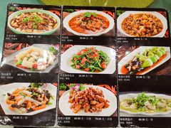 -红豆园(文林街店)