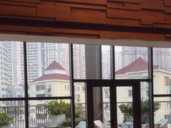 -浅深Cheersum(曹杨店)