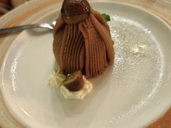 -马克西姆餐厅(崇文门店)