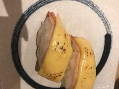-酒井酱子·深夜食堂(东城汇店)