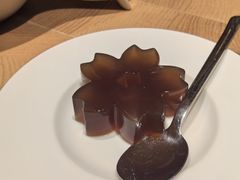 -上坐过桥米线(顺城店)