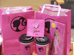 -浙江万里学院(钱湖校区)