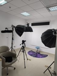 -美莱医疗美容医院