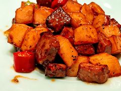 -顺峰(农展馆店)