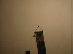 -泰迈·影院式足道SPA(世纪大道店)