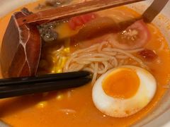 -味千拉面(南昌杉杉奥特莱斯广场店)