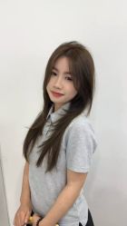 -宫铭烫发染发接发店