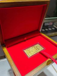 -莲七珠宝(西万达店)