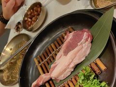 -汉拿山(金源店)