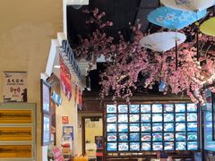 -风波庄(罍街分舵)