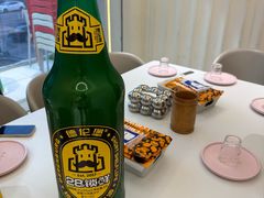 -野人串吧.烤串(于洪广场店)