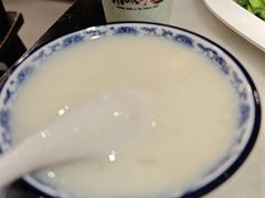 -京城小江南·北京烤鸭·江南土菜·白鱼(中关村店)