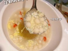 -乌记大厨餐厅