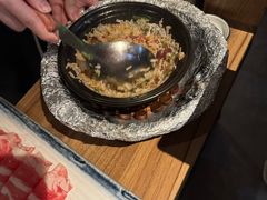 -同仁四季椰子鸡(海岸城天利店)
