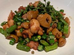 -太二酸菜鱼(菱角湖万达店)