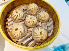 -松鹤楼·非遗·苏帮菜(融科店)