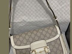 -Gucci(北京SKP店)