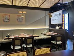 -拾捌川·自贡爆炒(新街口店)