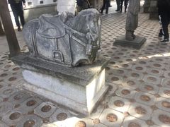 -总统兵马大元帅府