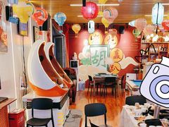 -老炮儿轰趴团建KTV桌游棋牌主题馆(五道口店（底商店))