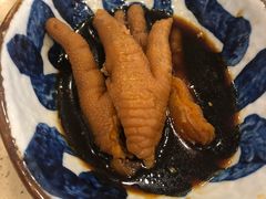 -点都德(汇点楼店)