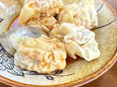 -本味友膳·茶餐厅(和达中心城店)