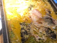 -炉鱼(萧山万象汇店)