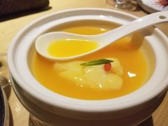 -味见·雪月花(天富路店)