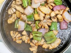 -肥姐美食(同福中路店)