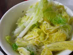 -爆肚冯(廊房二条店)