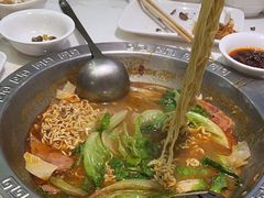 -李想大虾(吾悦广场店)