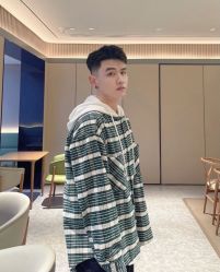 -川和潮人