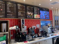 -85度C(苏州石路店)