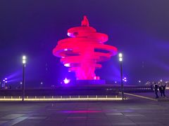 -秦晋面馆(青岛万象城店)