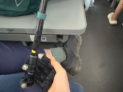 -三夫户外(天钥桥路店)