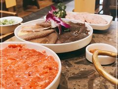 -小龙坎火锅(全球总店)