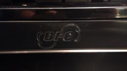 -北京俪婴妇产医院(朝阳大悦城店)