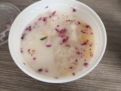 -吴家馄饨