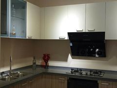 -千思装饰(株洲旗舰店)