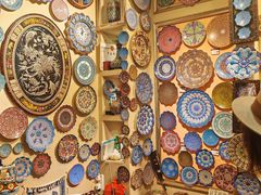 -新疆国际大巴扎