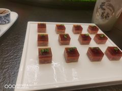 -相约·羊村小馆(北京路店)